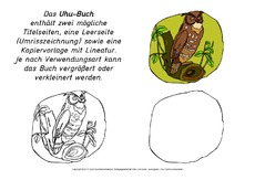 Mini-Buch-Uhu-3.pdf